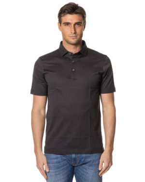 GRAN SASSO POLO GR6010374201 MOR-1