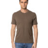 GRAN SASSO T-SHIRT GR6010181413 MOR-1