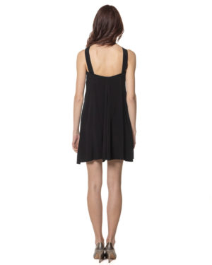 GRIFONI ABITO GMD2701497 UNI-2