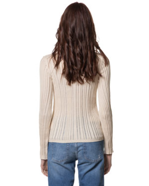 GRIFONI MAGLIA GMDGQ210015109 PAN-2