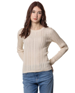 GRIFONI MAGLIA GMDGQ210015109 PAN-3