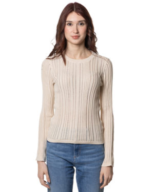 GRIFONI MAGLIA GMDGQ210015109 PAN-1