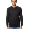 GRIFONI MAGLIA GMGR110027159 NER-1