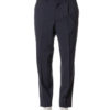 GRIFONI PANTALONE GMGU140058 BLN-1