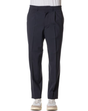 GRIFONI PANTALONE GMGU140058 BLN-1
