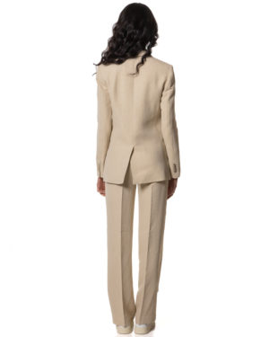 GRIFONI TAILLEUR GMDGU230016 CHA-2