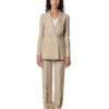 GRIFONI TAILLEUR GMDGU230016 CHA-1