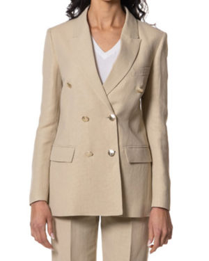 GRIFONI TAILLEUR GMDGU230016 CHA-4