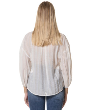 HAPPY 25! CAMICIA HA3476CANDITO BEI-2