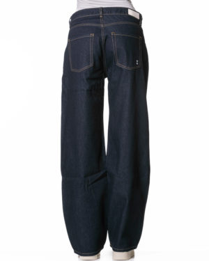 ICON DENIM JEANS IDDBEAID8602 DSW-2