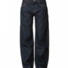 ICON DENIM JEANS IDDBEAID8602 DSW-1