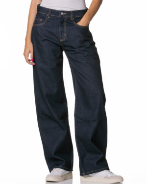 ICON DENIM JEANS IDDBEAID8602 DSW-3