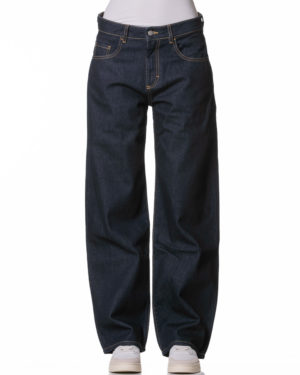 ICON DENIM JEANS IDDBEAID8602 DSW-1