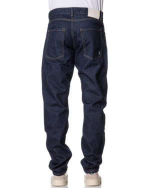 ICON DENIM JEANS IDKANYEID8640 DSW-2