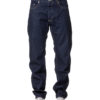 ICON DENIM JEANS IDKANYEID8640 DSW-1