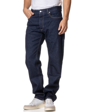 ICON DENIM JEANS IDKANYEID8640 DSW-3