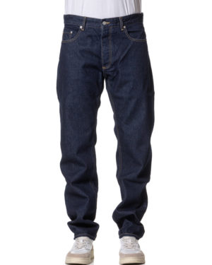 ICON DENIM JEANS IDKANYEID8640 DSW-1