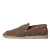 IN-STITCHES MOCASSINO TB797 GRS-1