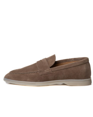 IN-STITCHES MOCASSINO TB797 GRS-1