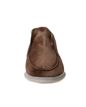 IN-STITCHES MOCASSINO TB797 MAR-3