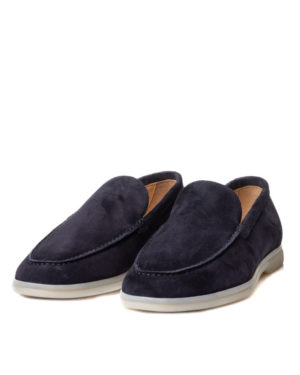 IN-STITCHES MOCASSINO TB797 UNI-2