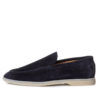 IN-STITCHES MOCASSINO TB797 UNI-1