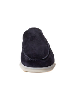IN-STITCHES MOCASSINO TB797 UNI-3