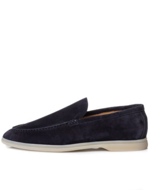 IN-STITCHES MOCASSINO TB797 UNI-1