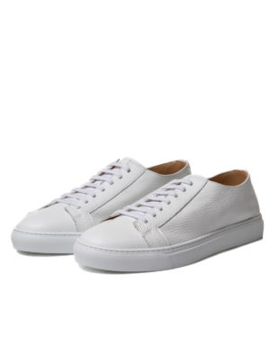 IN-STITCHES SNEAKERS TV465 BIA-2