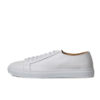 IN-STITCHES SNEAKERS TV465 BIA-1