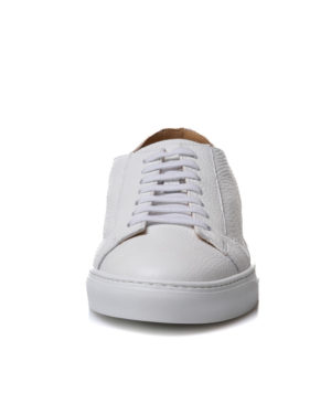 IN-STITCHES SNEAKERS TV465 BIA-3