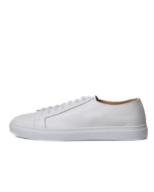 IN-STITCHES SNEAKERS TV465 BIA-1