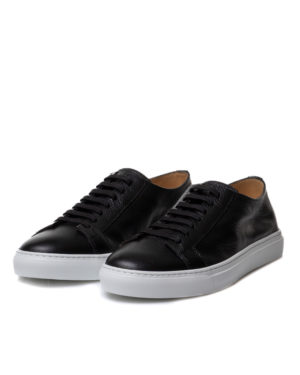 IN-STITCHES SNEAKERS TV465 NER-2