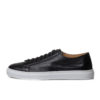 IN-STITCHES SNEAKERS TV465 NER-1