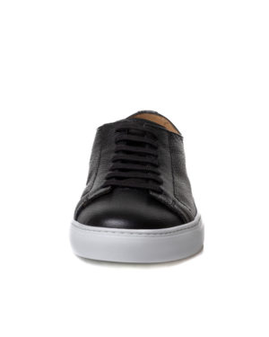 IN-STITCHES SNEAKERS TV465 NER-3
