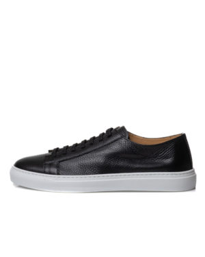 IN-STITCHES SNEAKERS TV465 NER-1