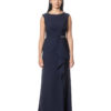 JOSEPH RIBKOFF ABITO JP243703 BLR-1