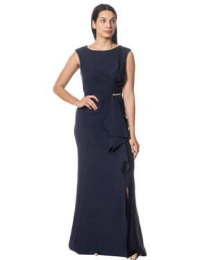 JOSEPH RIBKOFF ABITO JP243703 BLR-3