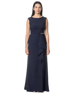 JOSEPH RIBKOFF ABITO JP243703 BLR-1