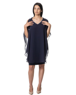 JOSEPH RIBKOFF ABITO JPD251746 BLR-3