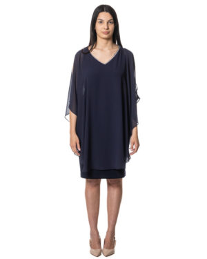 JOSEPH RIBKOFF ABITO JPD251746 BLR-1