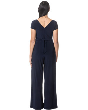 JOSEPH RIBKOFF TUTA JPD251049 BLU-2