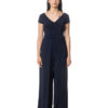 JOSEPH RIBKOFF TUTA JPD251049 BLU-1