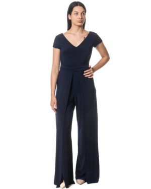 JOSEPH RIBKOFF TUTA JPD251049 BLU-3