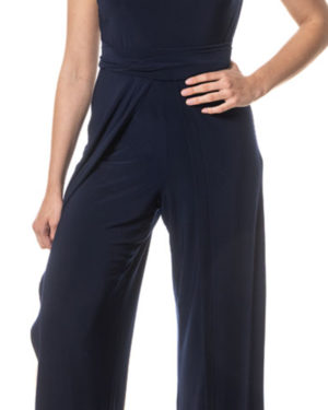 JOSEPH RIBKOFF TUTA JPD251049 BLU-4