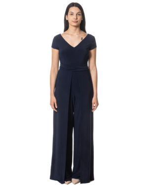 JOSEPH RIBKOFF TUTA JPD251049 BLU-1