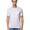 K-WAY T-SHIRT kys25k31368w BIA-1