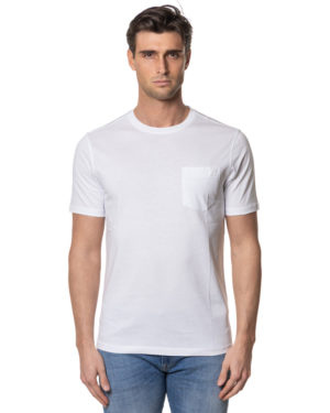 K-WAY T-SHIRT kys25k31368w BIA-1