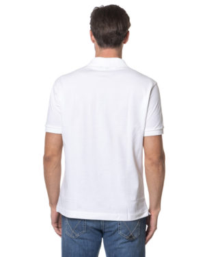 LACOSTE POLO LAL1212001 BIA-2