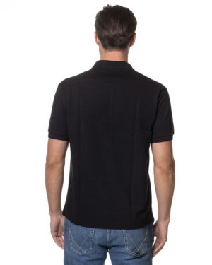 LACOSTE POLO LAL1212031 NER-2